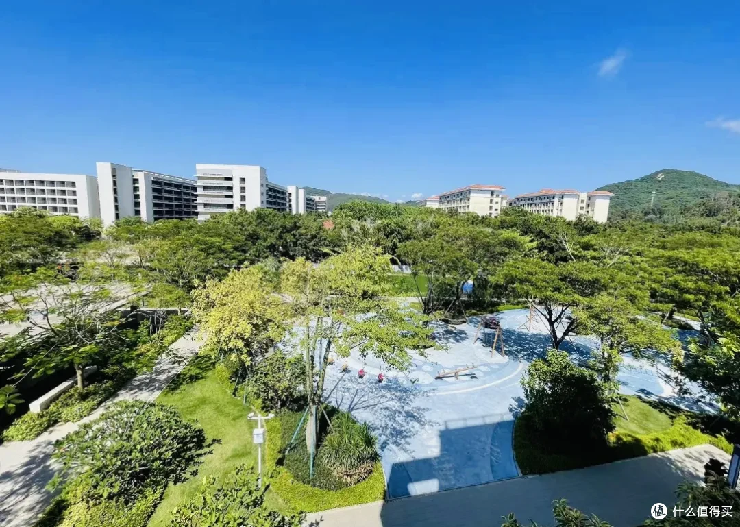 今后，这5种房子将沦为“不动产”，懂行的人都在悄悄“脱手”