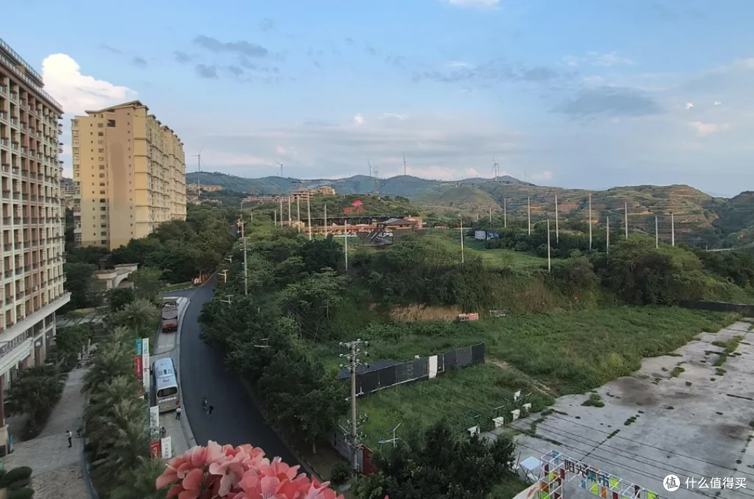 今后，这5种房子将沦为“不动产”，懂行的人都在悄悄“脱手”