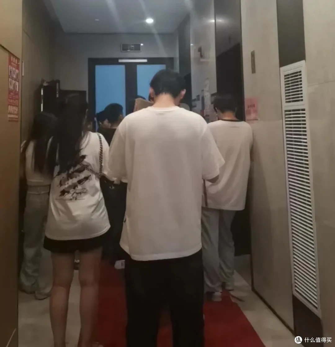今后，这5种房子将沦为“不动产”，懂行的人都在悄悄“脱手”