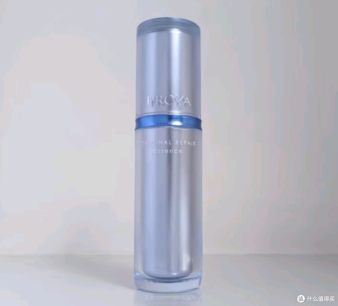 珀莱雅抗皱紧致精华修复升级更好用!