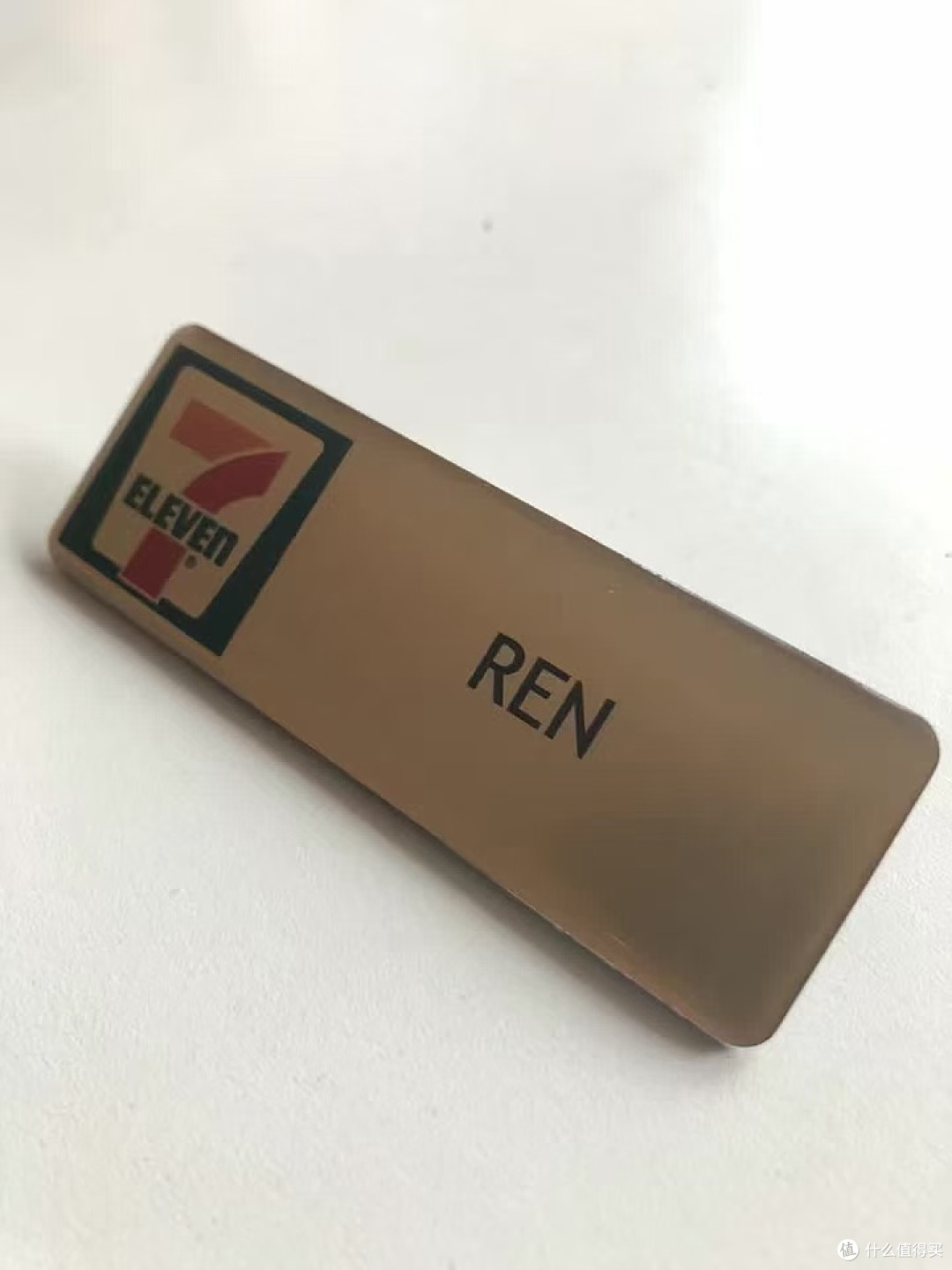 墨尔本留学打工记