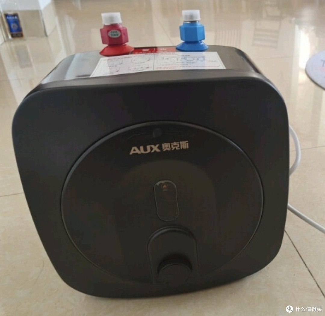 家电功能越来越多,也越来越好用,看看这两款提升生活品质的家电吧