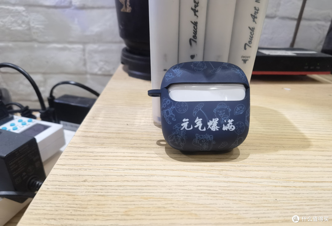 这款耳机太神奇了!百元内也能享受高品质音乐!