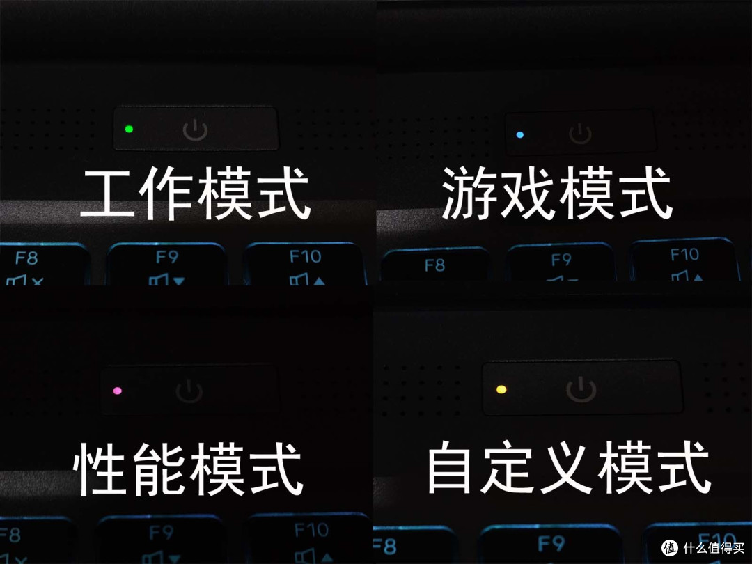 不说完美无缺,只说物有所值——火影焕16Air评测