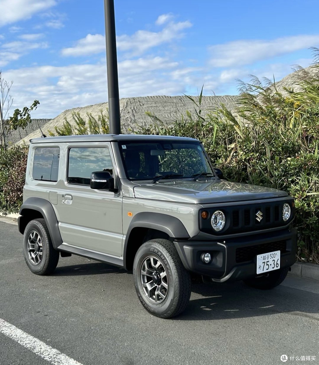 汽车与年龄:不同年龄段人群的购车偏好分析