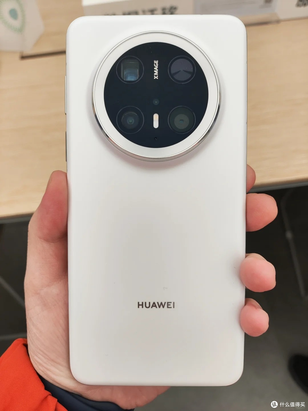 黄牛哭了,华为Mate 70系列产能拉满,明年满足需求不用抢