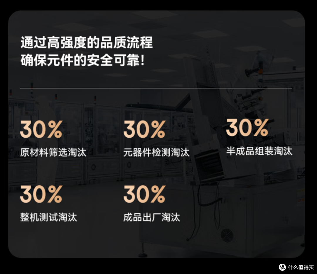 耳机充不上电,带着不舒服,音质不好?看南卡开放式耳机OE Pro2如何解决它们!