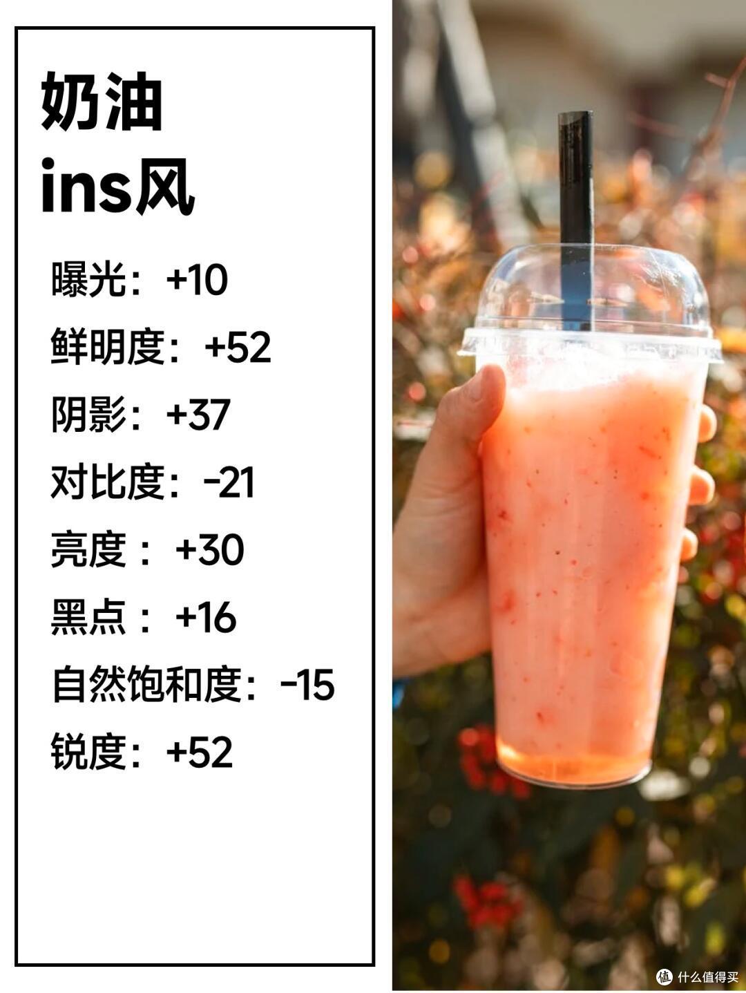 拜托!不要让几千块的苹果镜头沦为摆设!