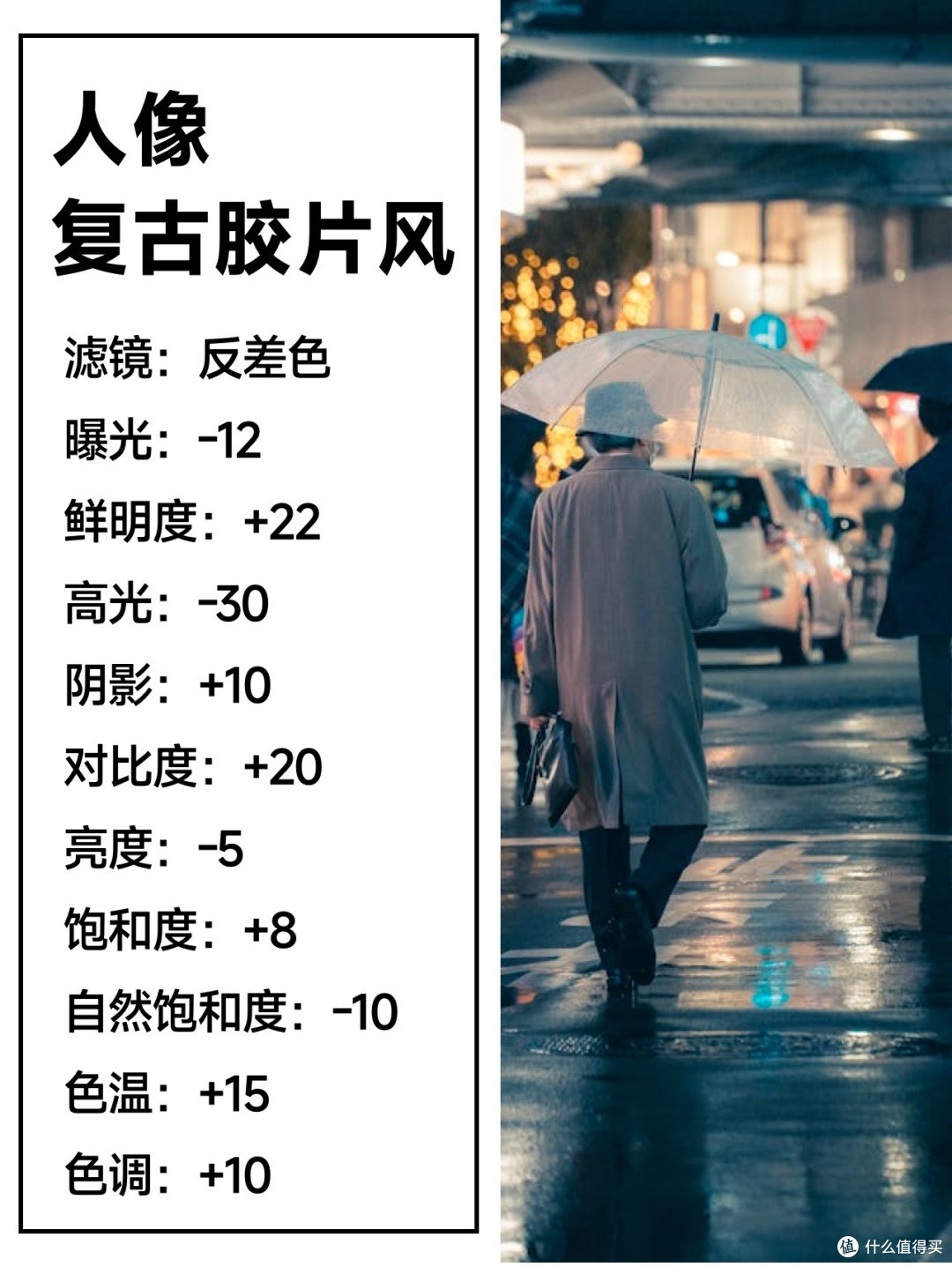 拜托!不要让几千块的苹果镜头沦为摆设!