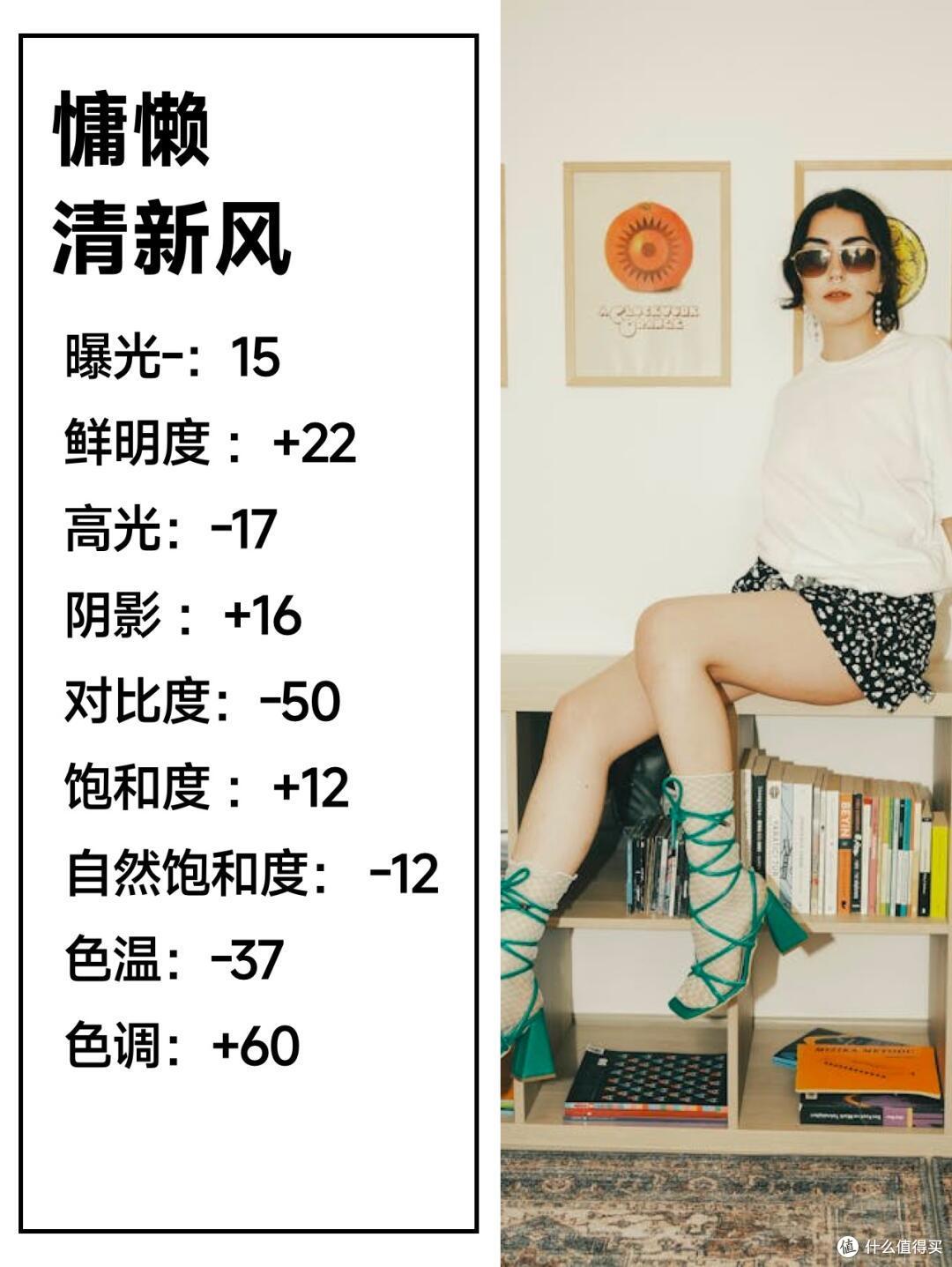 拜托!不要让几千块的苹果镜头沦为摆设!