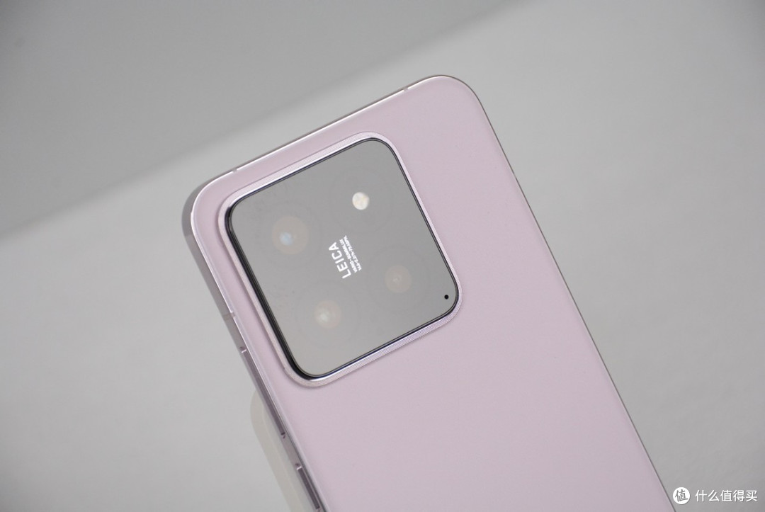 10天就卖了144万台,如今突降1110元,16GB+512GB旗舰终于亲民