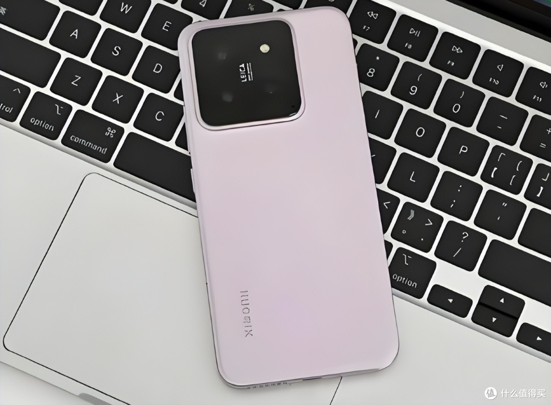 10天就卖了144万台,如今突降1110元,16GB+512GB旗舰终于亲民