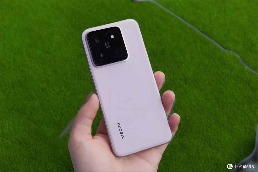 10天就卖了144万台,如今突降1110元,16GB+512GB旗舰终于亲民