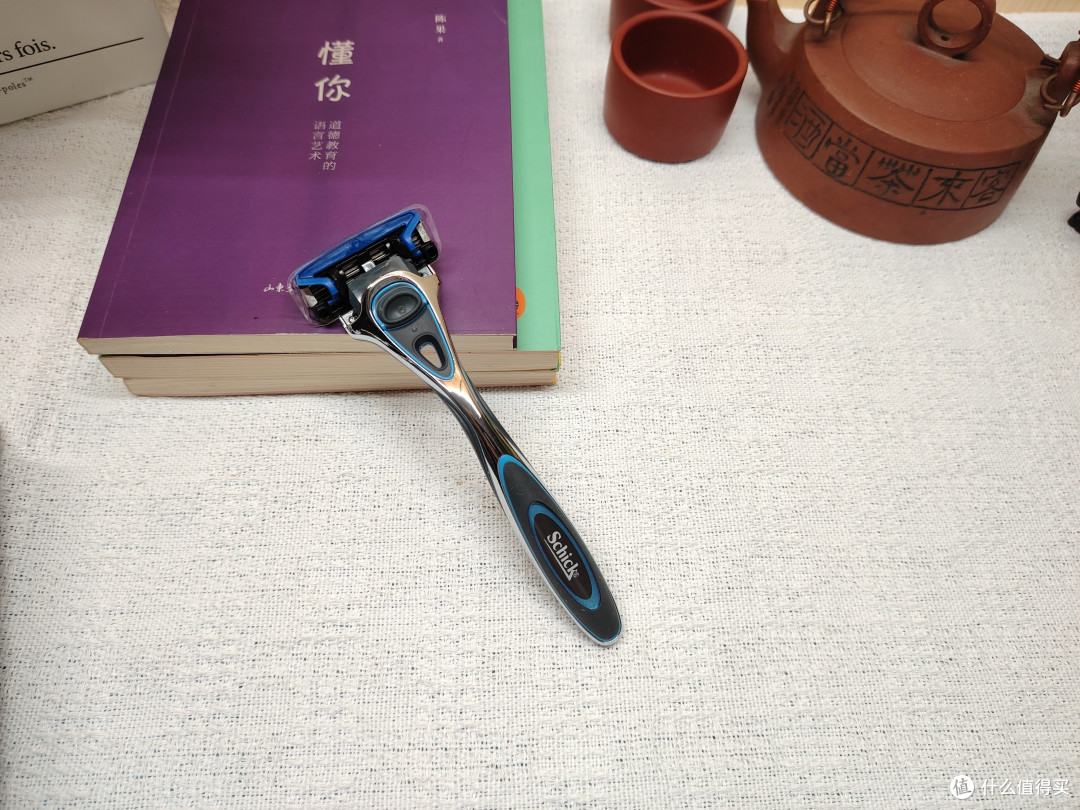 0元入手的舒适水次元5,你们心动了吗?