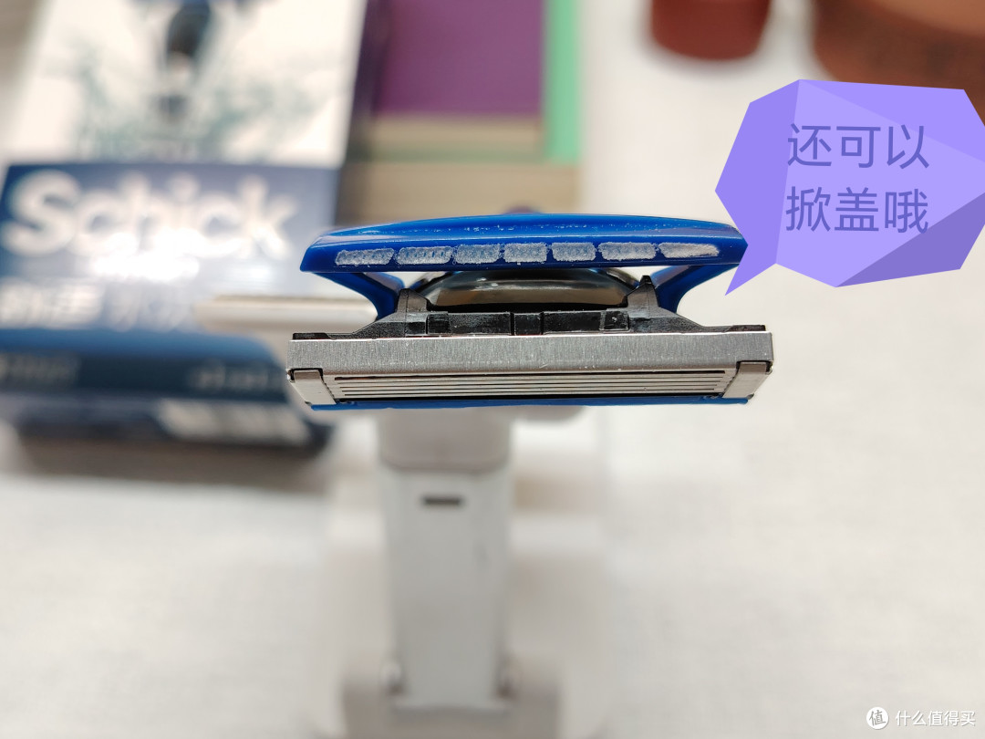 0元入手的舒适水次元5,你们心动了吗?