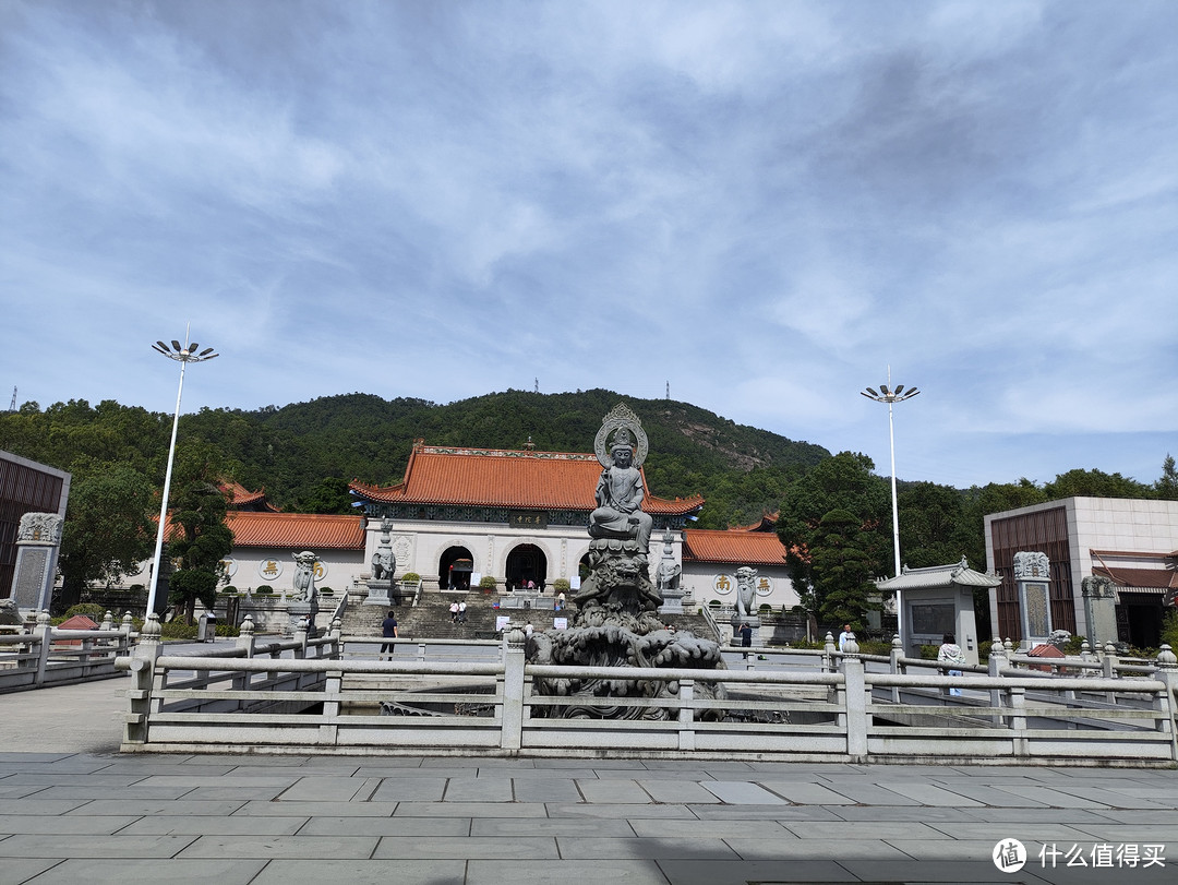 周末去哪儿？登山是个好运动