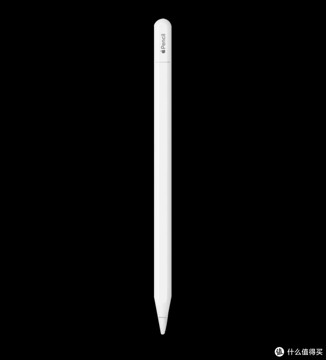 苹果Apple Pencil 手写笔推荐