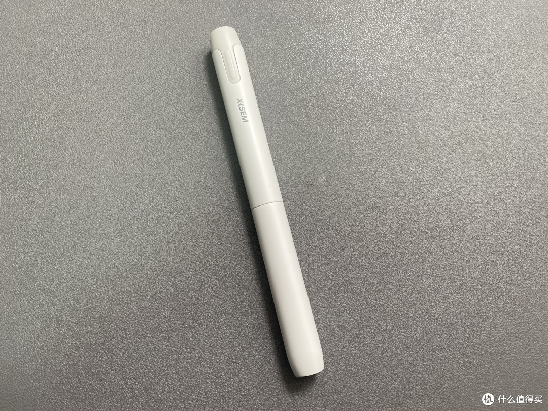 开箱体验西圣可视掏耳勺：耳道清洁新体验！