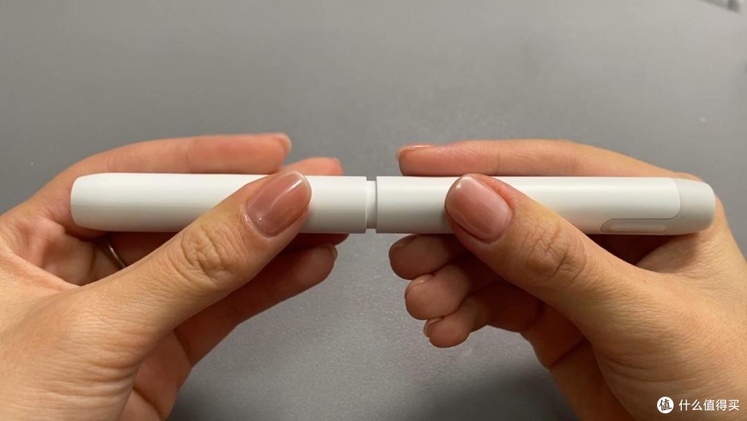 开箱体验西圣可视掏耳勺：耳道清洁新体验！