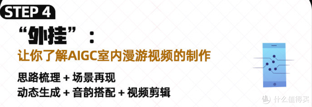 装修进入AI时代《AI赋能设计:室内设计AIGC案例实战》让普通人拥有高级审美