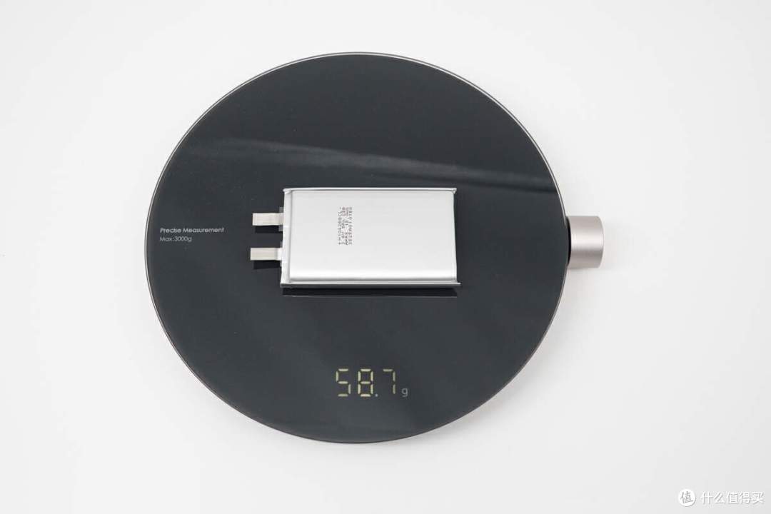 单体5000mAh、可灵活组合,安普瑞斯推出104269-5000mAh软包电芯