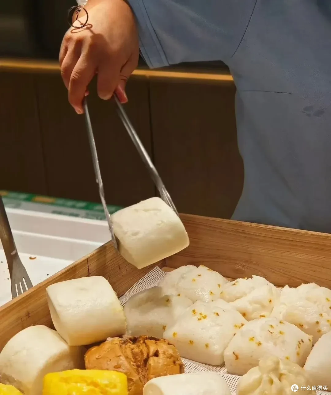 只要3元就能解决早餐!快餐品牌卷向个位数?