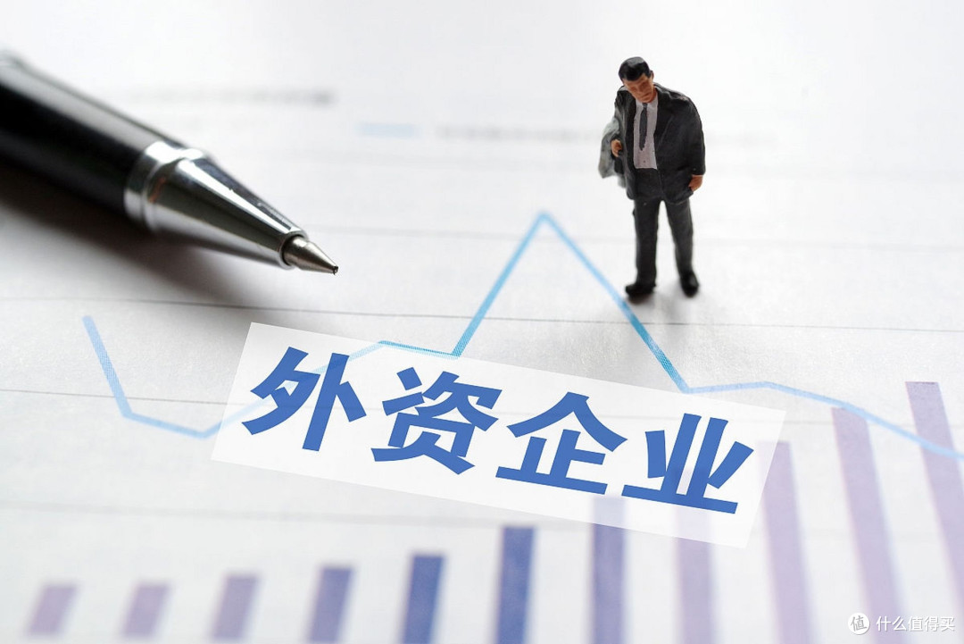 外企为什么不需要996?