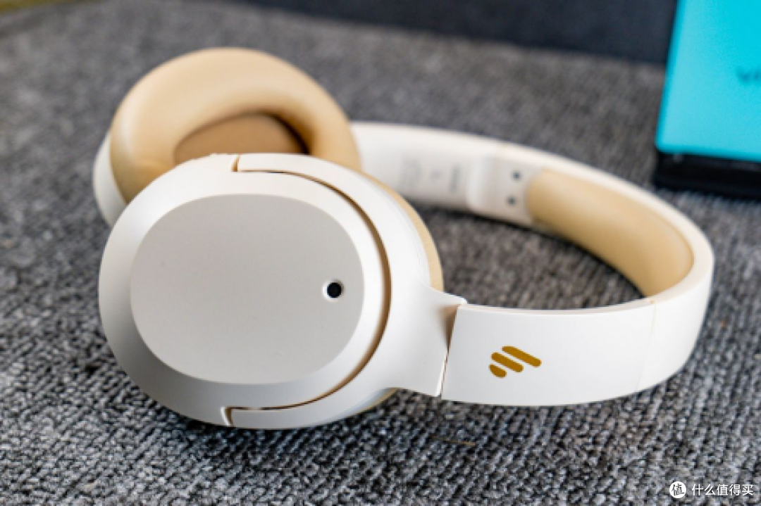 头戴式耳机哪个牌子性价比高、100元以内最好的头戴式耳机推荐