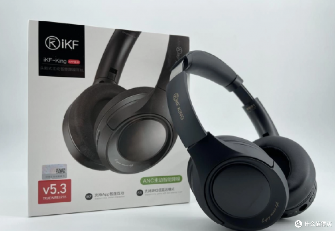 头戴式耳机哪个牌子性价比高、100元以内最好的头戴式耳机推荐