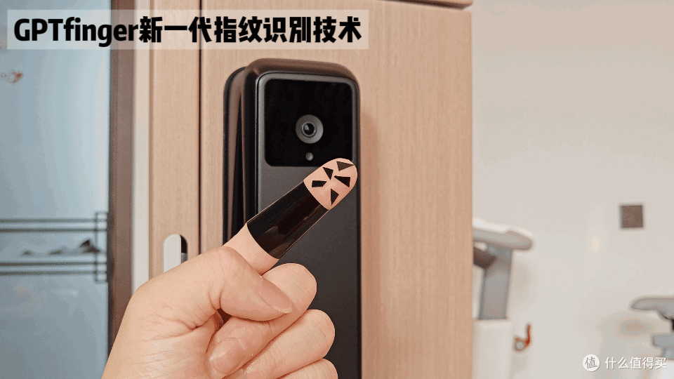2024年智能门锁盘点|德施曼、凯迪仕、飞利浦三大头部品牌热销产品对比!