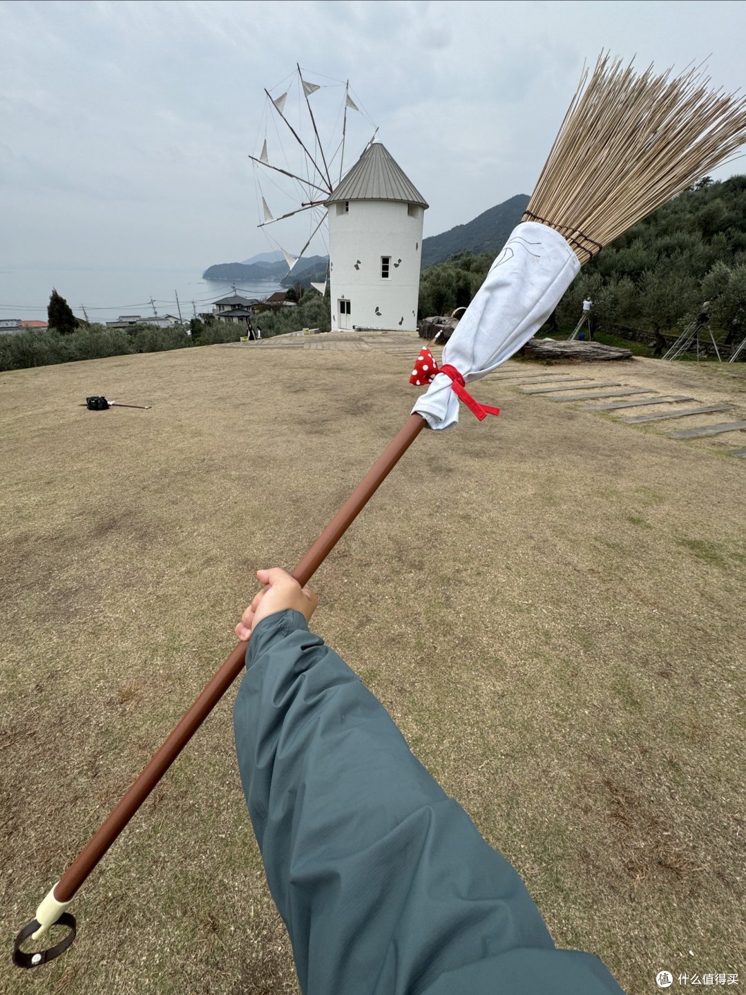 在日本的日子:一个背包,一个日本!第十三周!四国高松(一)!
