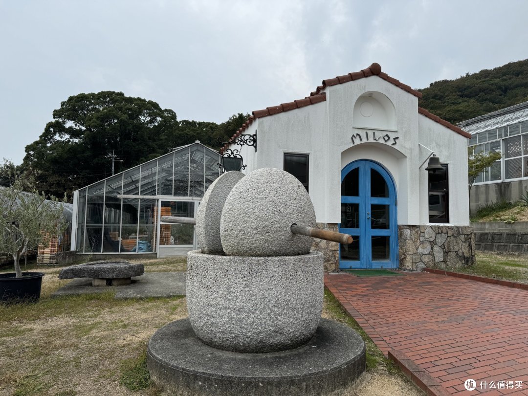 在日本的日子:一个背包,一个日本!第十三周!四国高松(一)!