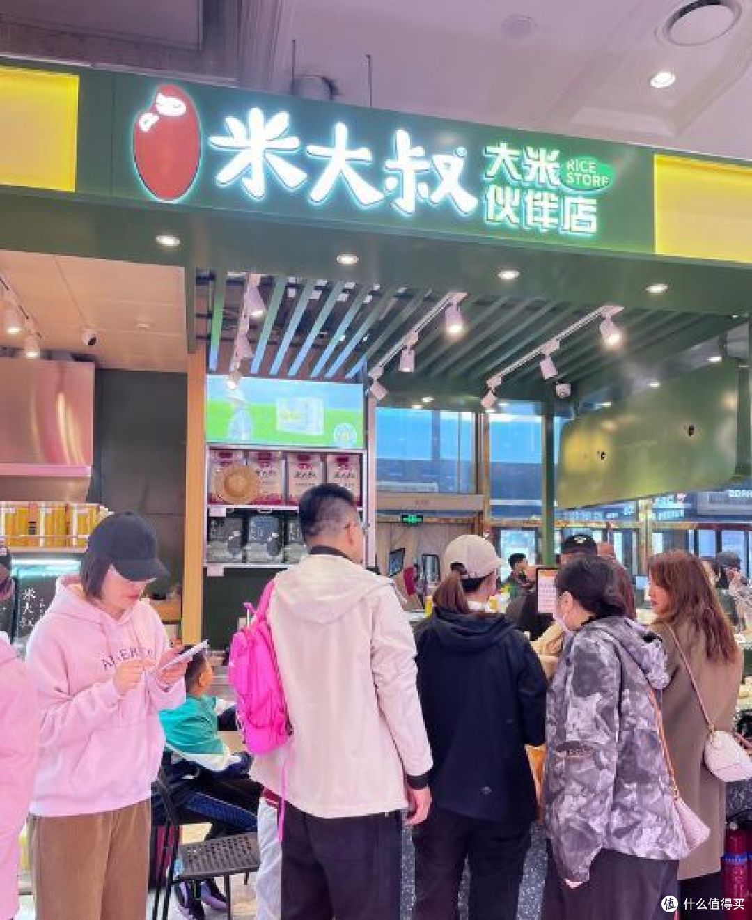 大连市十大小吃排名？哪种最人气高？