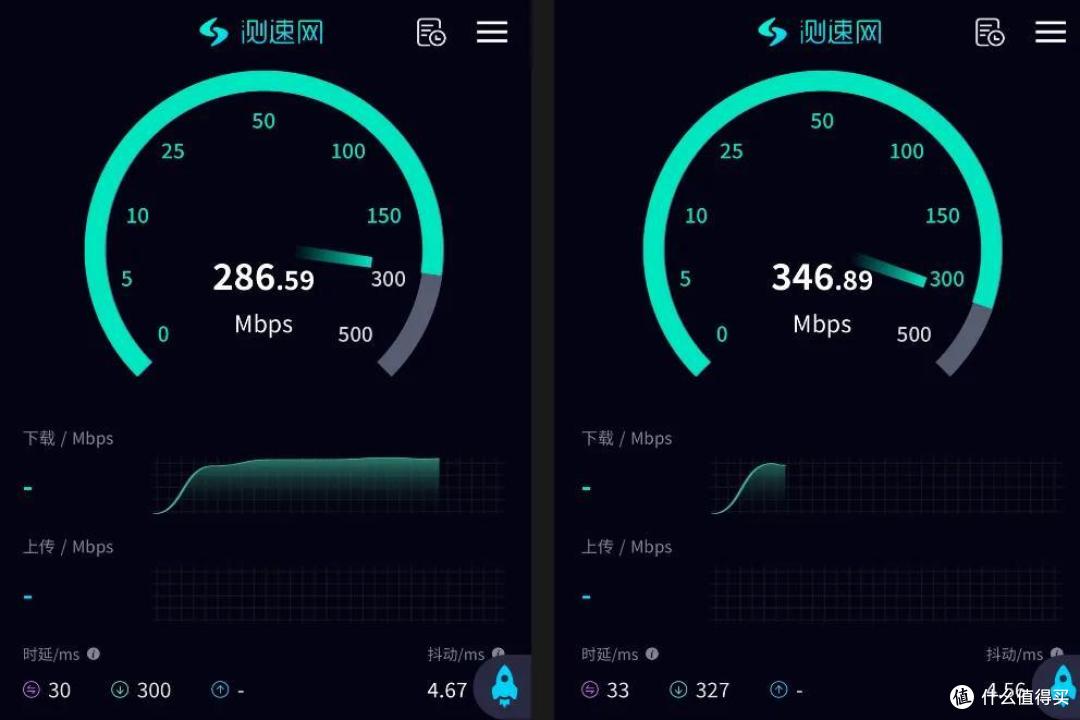 iOS 隐藏神技,3分钟内改善网络信号