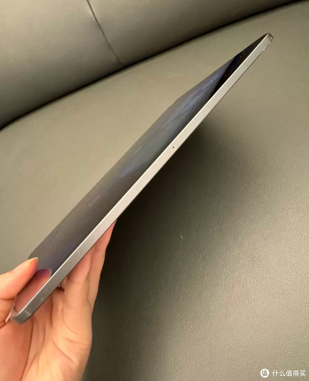 iPad Pro2018值得购买吗？