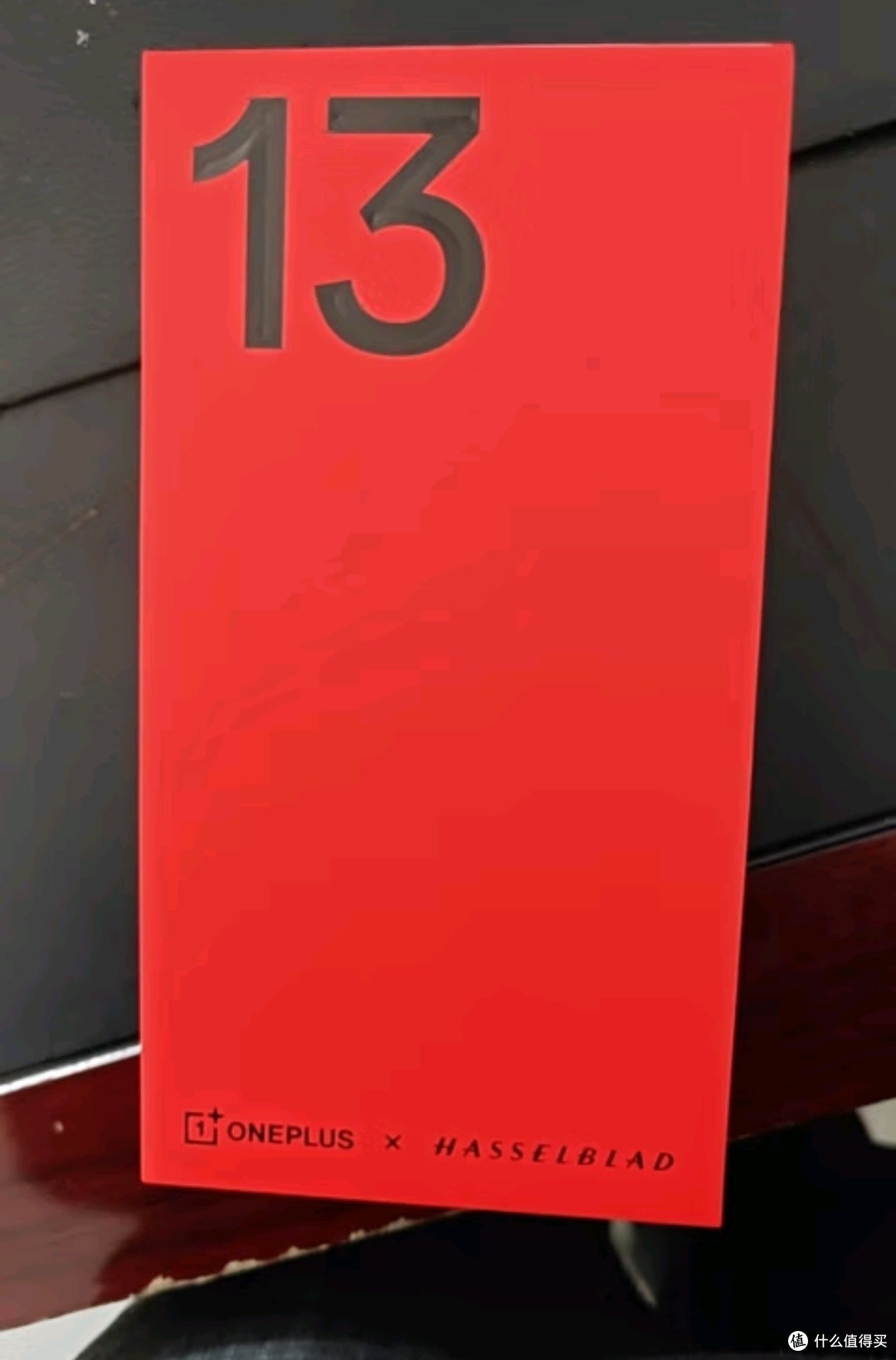 一加13,性能怪兽还是颜值担当?