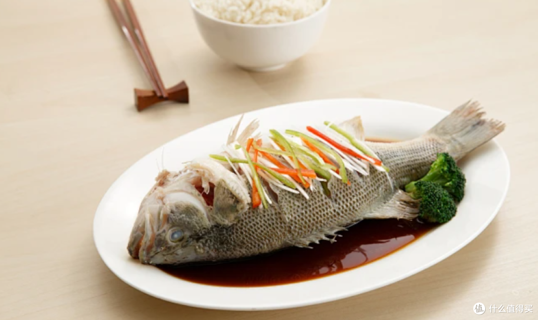 多吃红肉增加患癌风险?这4种肉真的该少吃!