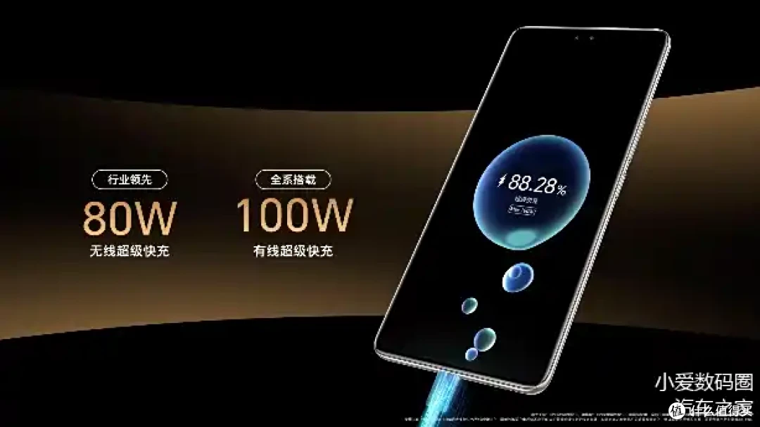 荣耀300系列重磅发布 里程碑之作引领档位越级进化