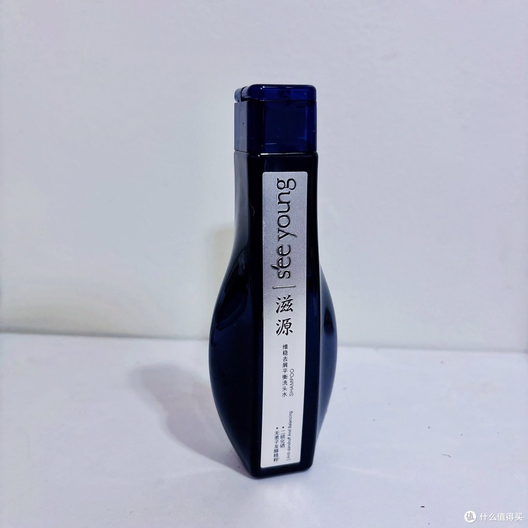 五款去屑洗头水深度横评，花最少的钱选最适合自己的洗发产品！