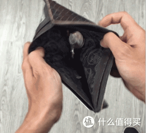 【百元探雷记】穷鬼就是我,26块钱的木质蓝牙音箱