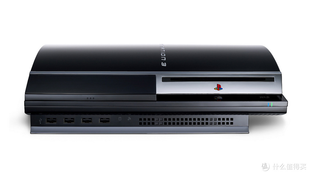 PlayStation 3