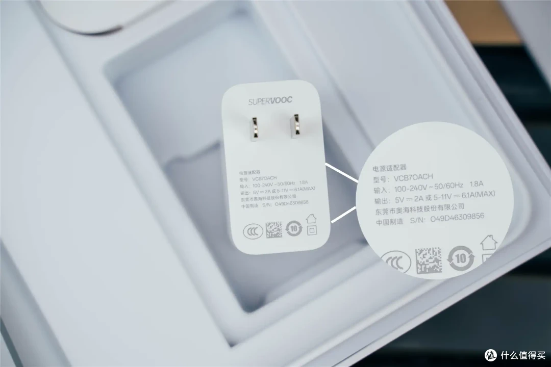 三代沉淀，我认为的万金油平板——OPPO Pad3深度评测