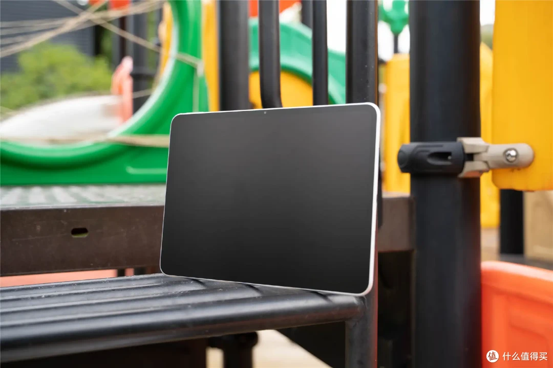 三代沉淀，我认为的万金油平板——OPPO Pad3深度评测