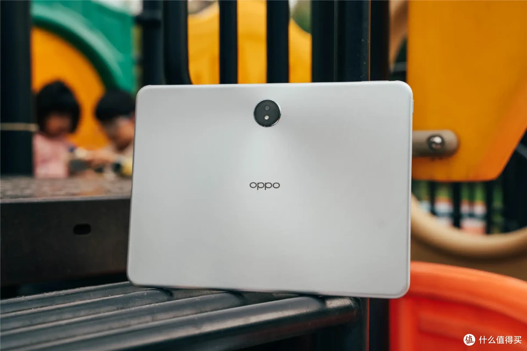 三代沉淀，我认为的万金油平板——OPPO Pad3深度评测