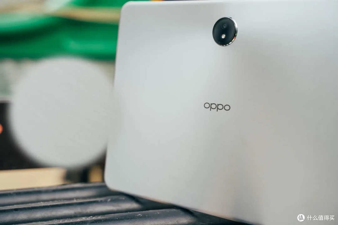 三代沉淀，我认为的万金油平板——OPPO Pad3深度评测