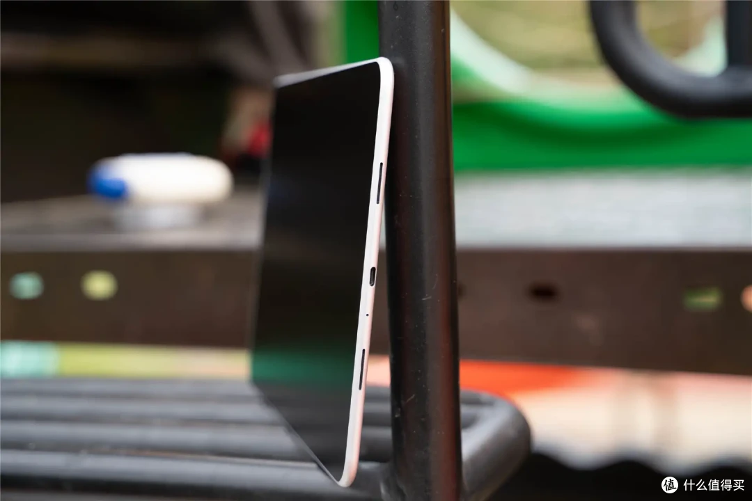 三代沉淀，我认为的万金油平板——OPPO Pad3深度评测