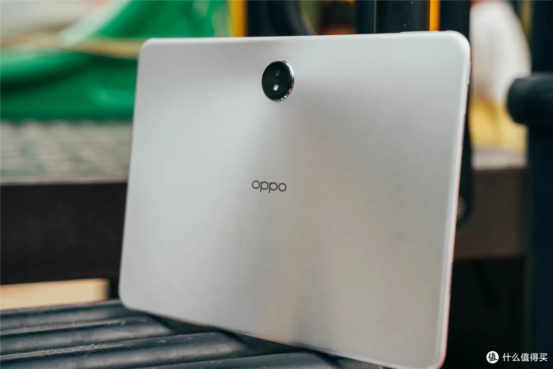 三代沉淀，我认为的万金油平板——OPPO Pad3深度评测