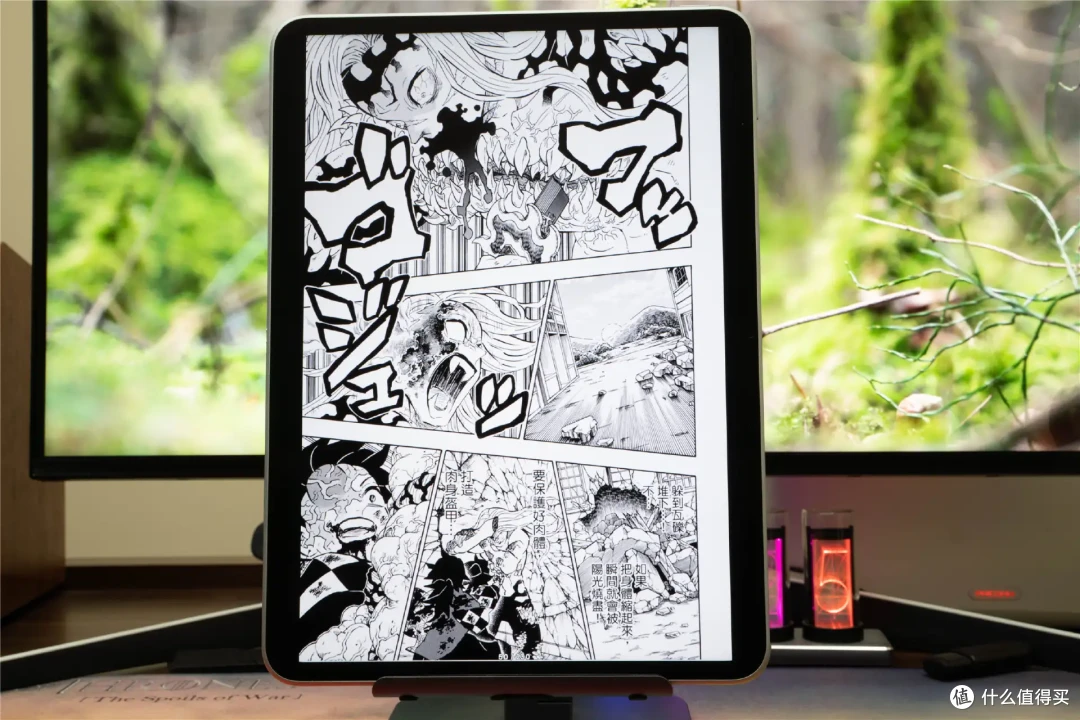 三代沉淀，我认为的万金油平板——OPPO Pad3深度评测