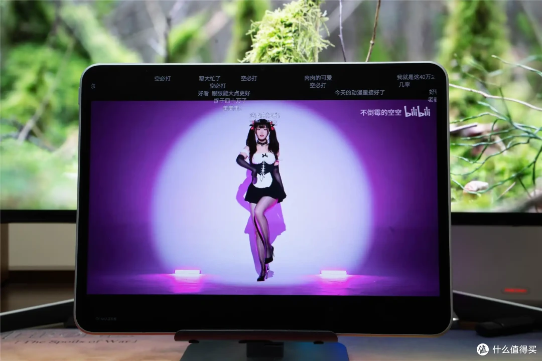 三代沉淀，我认为的万金油平板——OPPO Pad3深度评测