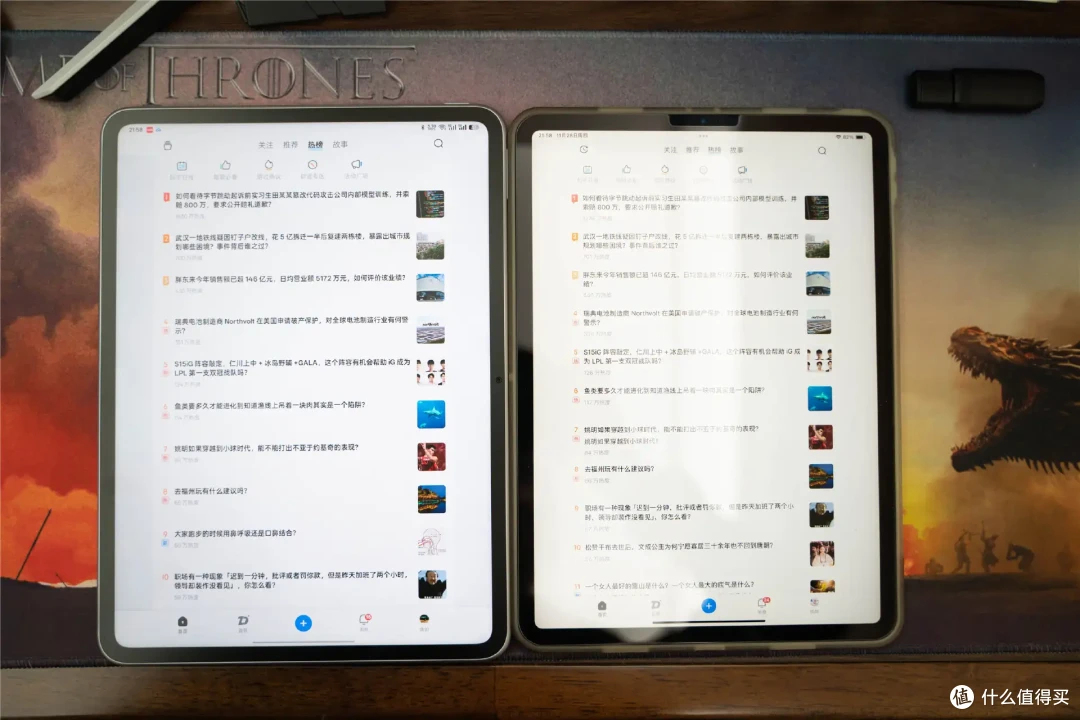 三代沉淀，我认为的万金油平板——OPPO Pad3深度评测
